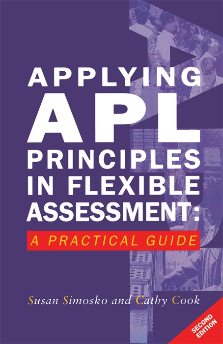 Applying APL Principles in Flexible Assessment