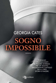 Sogno impossibile - Georgia Cates