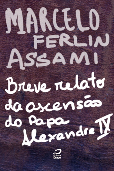 Breve relato da ascensão do Papa Alexandre IX