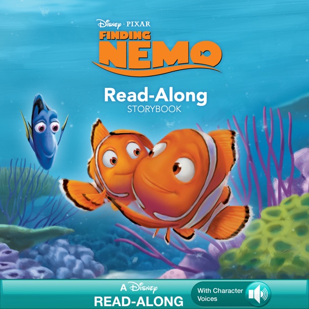 books with captain nemo