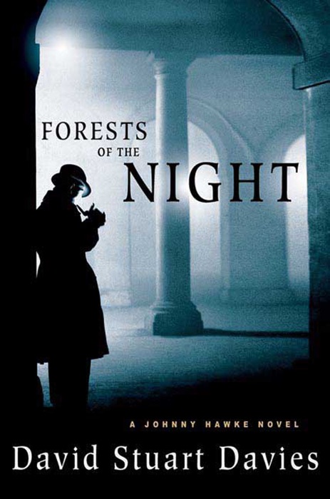 Forests of the Night