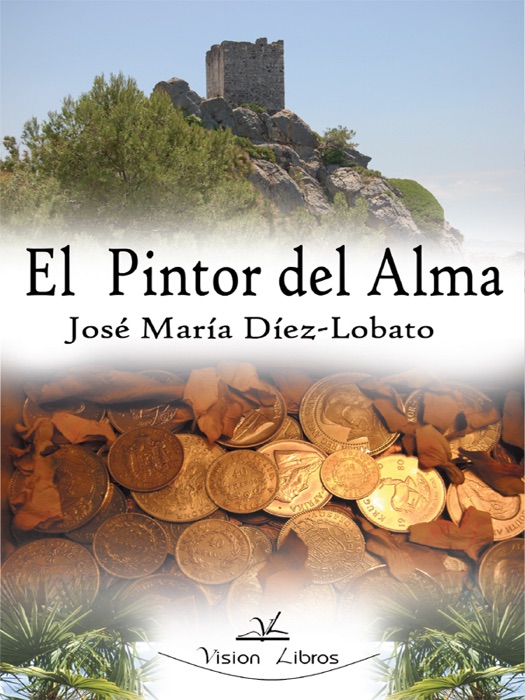 Pintor del Alma