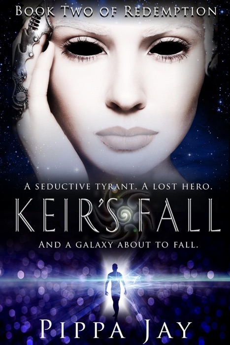 Keir's Fall