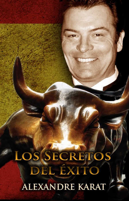 Los Secretos del Éxito