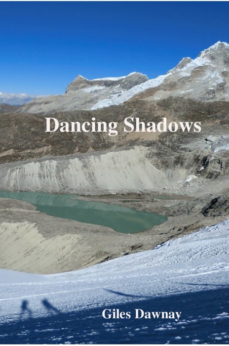 Dancing Shadows