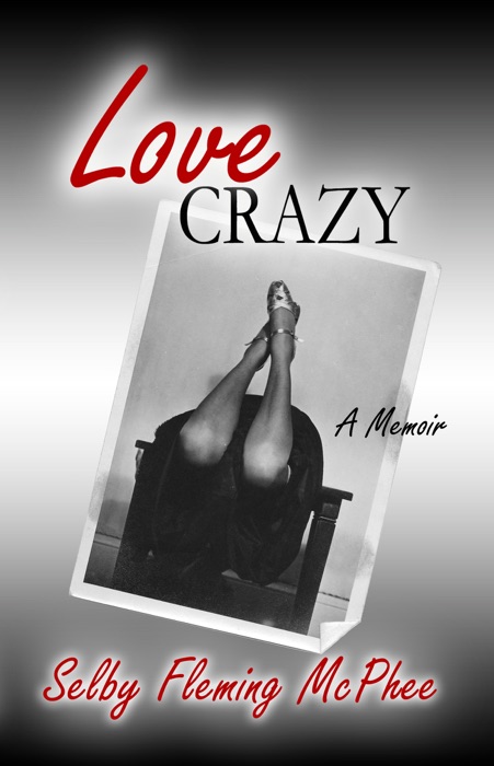 Love Crazy