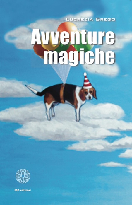 Avventure magiche