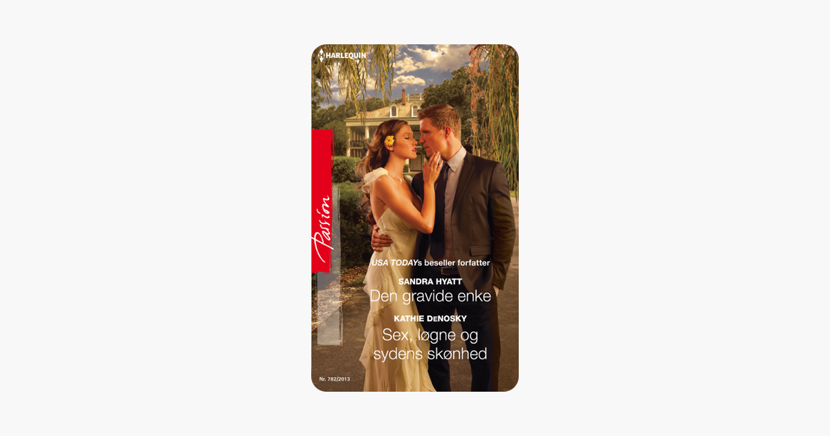qiran dating hjemmeside