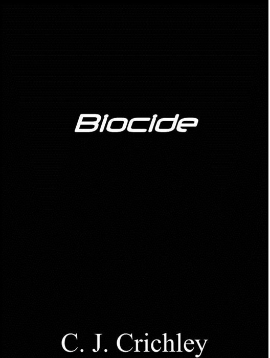 Biocide