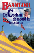 De Cock en de moord in het circus - Baantjer