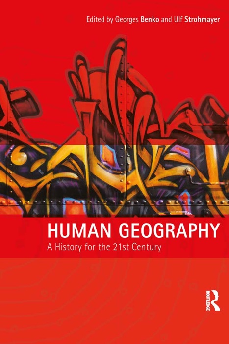 Human Geography