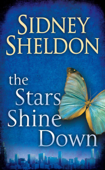 The Stars Shine Down - Sidney Sheldon