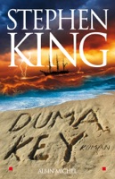 Duma key ebook Download
