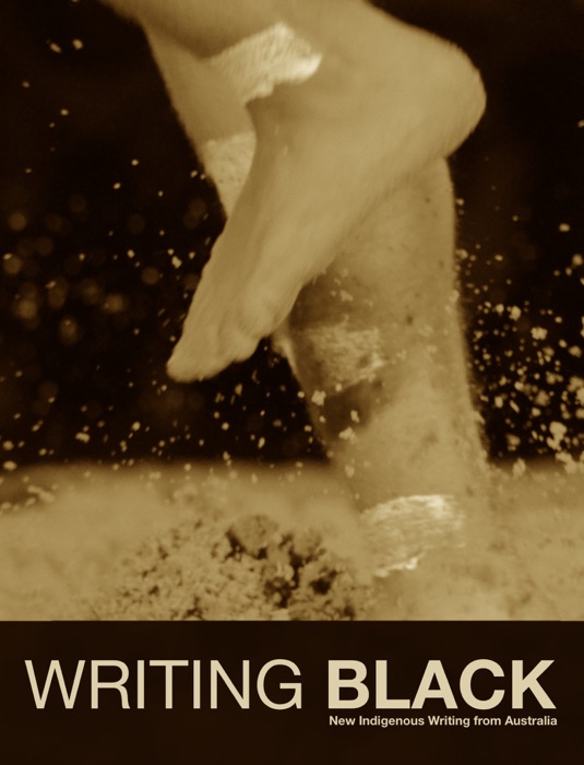 Writing Black