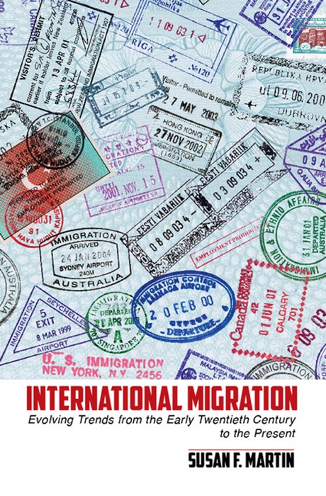 International Migration