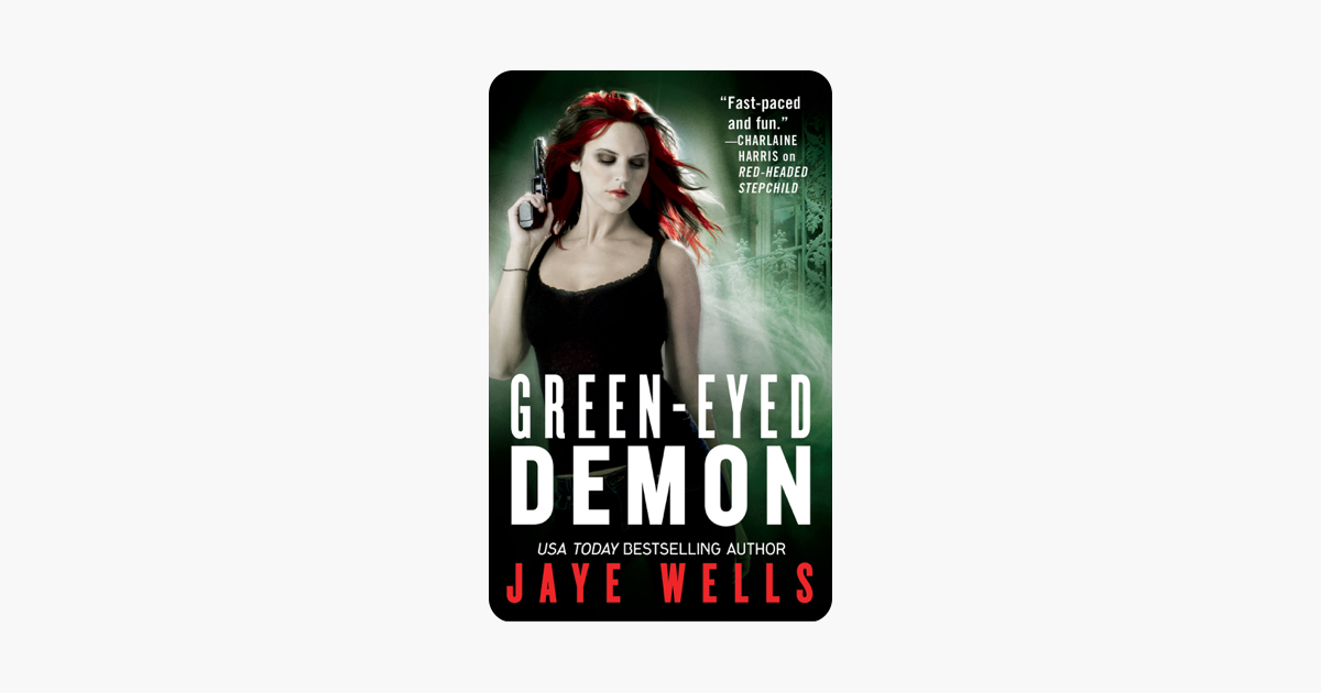 Bestselling Series