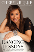 Dancing Lessons - Cheryl Burke