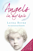 Lorna Byrne - Angels in My Hair artwork