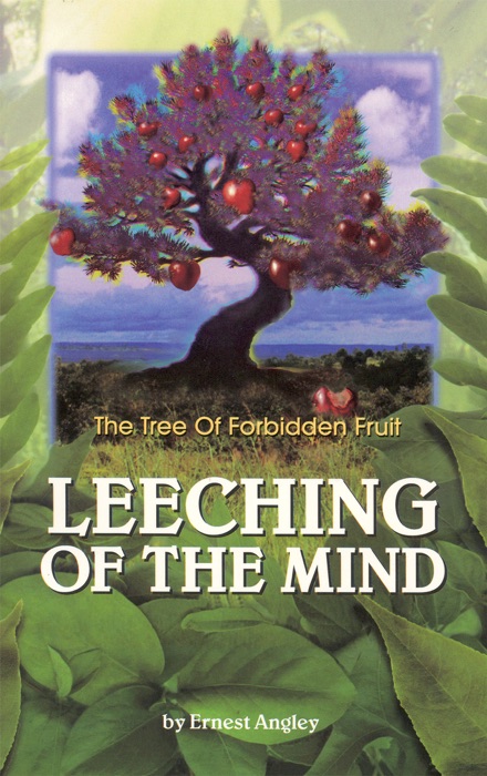 Leeching of the Mind