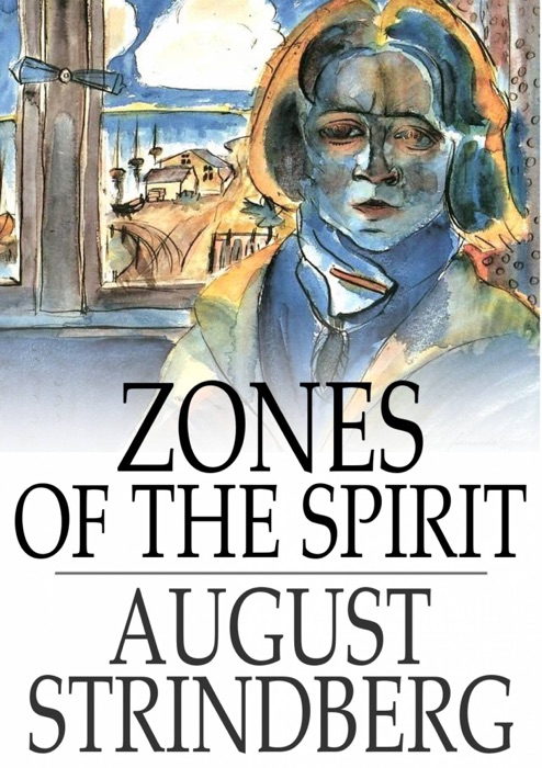 Zones of the Spirit