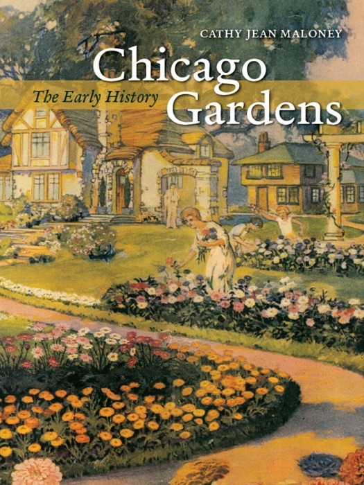 Chicago Gardens