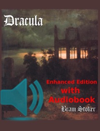 Dracula - Bram Stoker by  Bram Stoker PDF Download