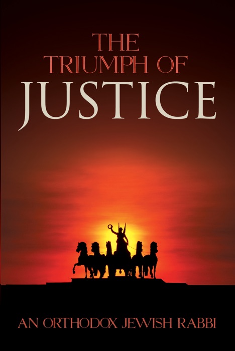 The Triumph of Justice