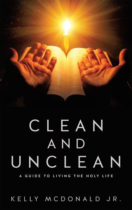 Clean and Unclean