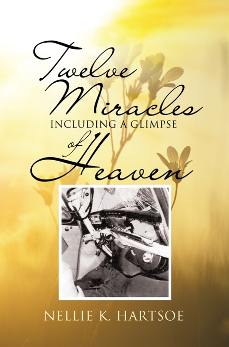 Twelve Miracles Including a Glimpse of Heaven