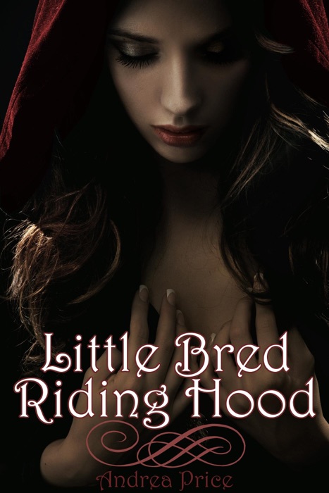 Little Bred Riding Hood