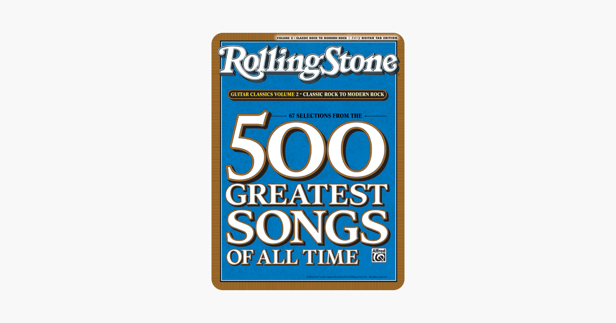 Greatest songs. Rolling Stones 500 Greatest Songs of all. Rolling Stone 500 Greatest. Rolling Stone 500 Greatest Songs of all time. Rolling Stone's 500 Greatest albums of all time 2020.