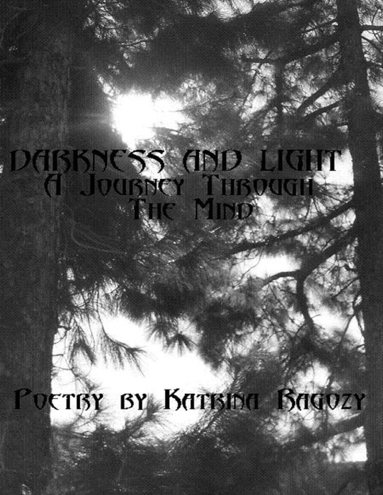 Darkness and Light