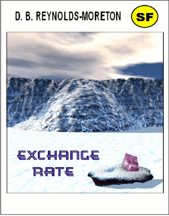 Exchange Rate