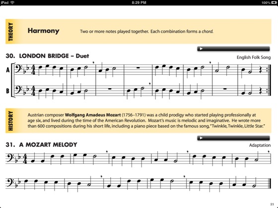 ‎Essential Elements 2000 - Book 1 For Trombone (Textbook) On Apple Books