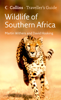 David Hosking & Martin Withers - Wildlife of Southern Africa artwork