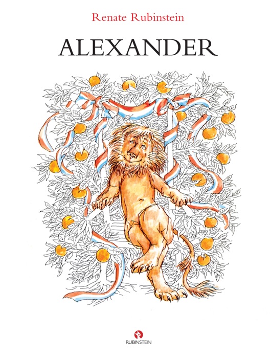 Alexander