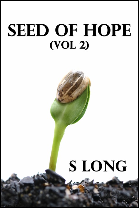 Seed of Hope (Volume 2)