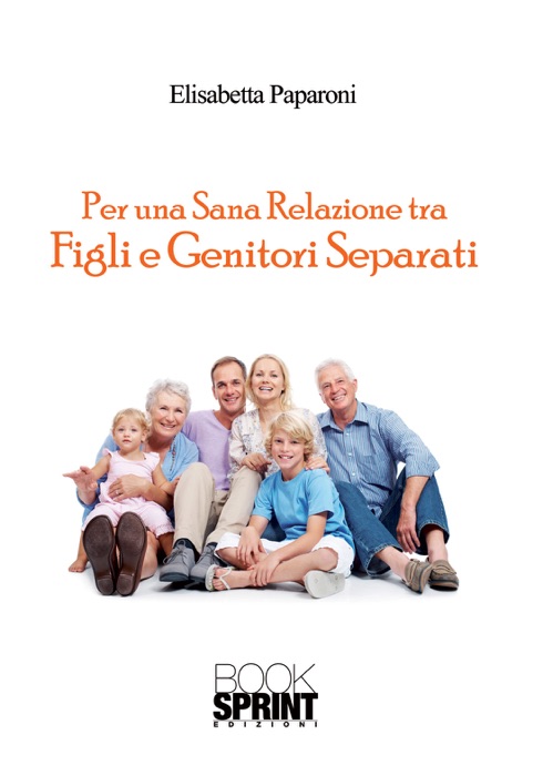 Per una sana relazione tra figli e genitori separati