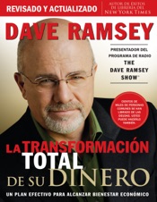 La transformación total de su dinero