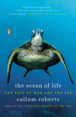 The Ocean of Life - Callum Roberts