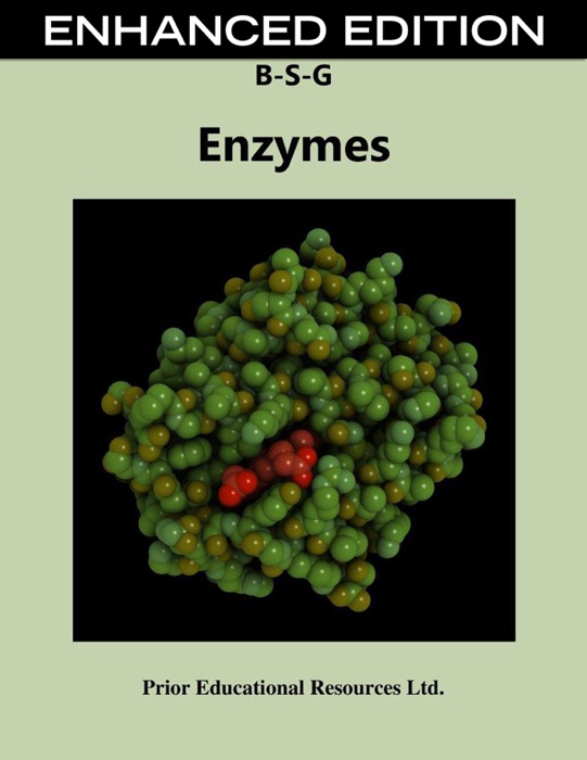 Enzymes