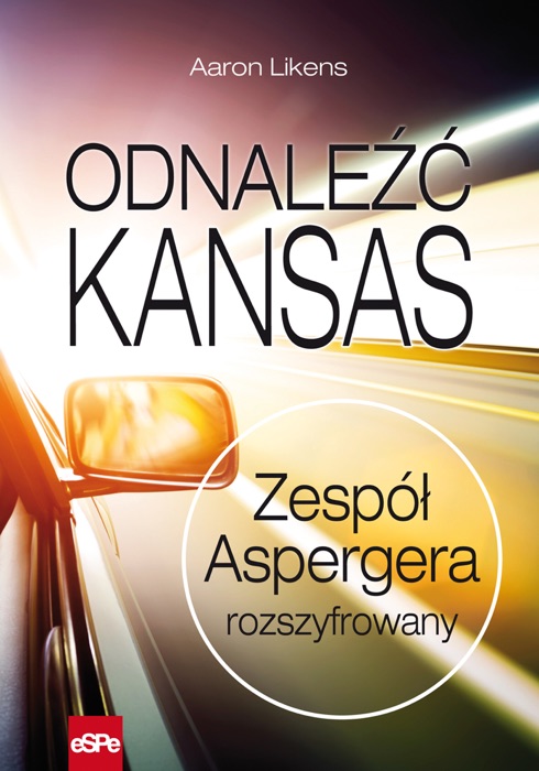 Odnaleźć Kansas