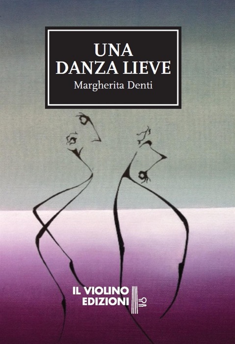 Una Danza Lieve