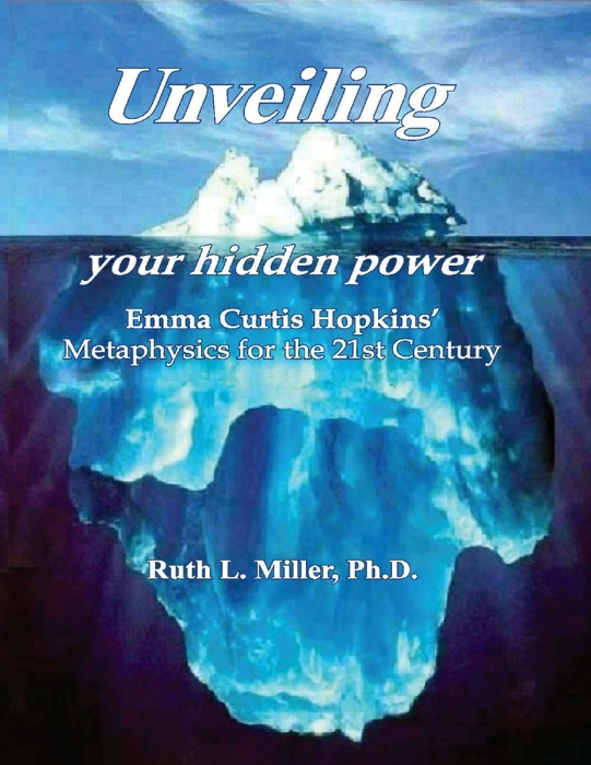 Unveiling Your Hidden Power