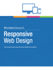 Responsive web design - Wilfredo Salas G.