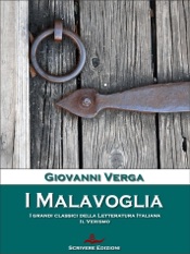 Download I Malavoglia