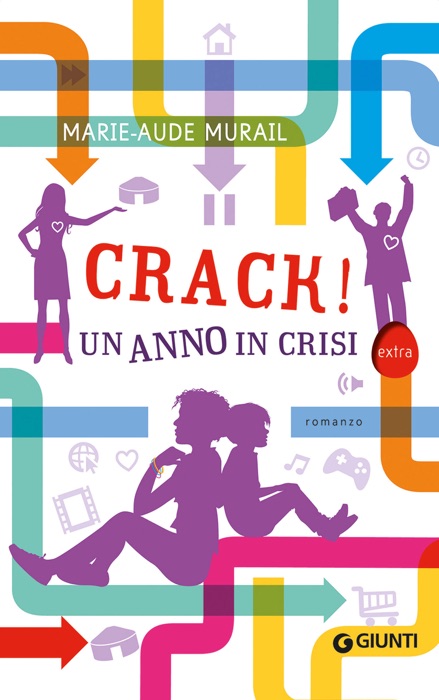 Crack! Un anno in crisi