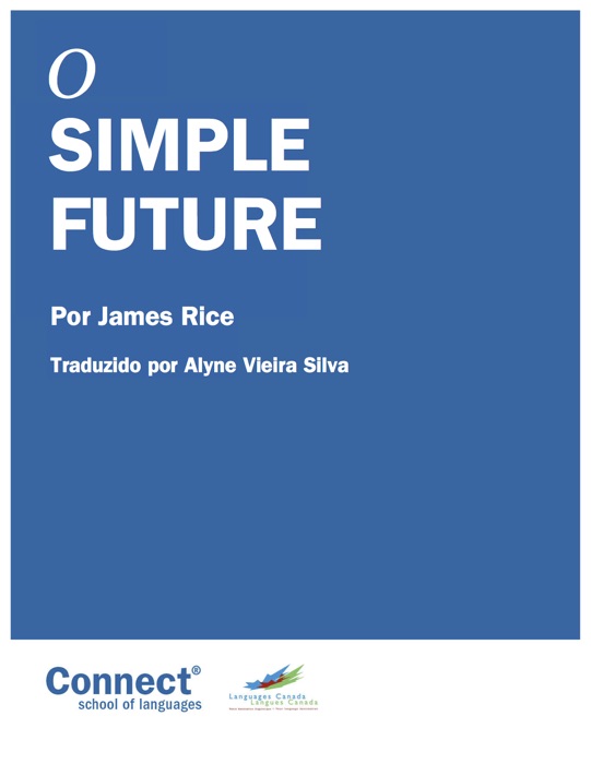 O Simple Future