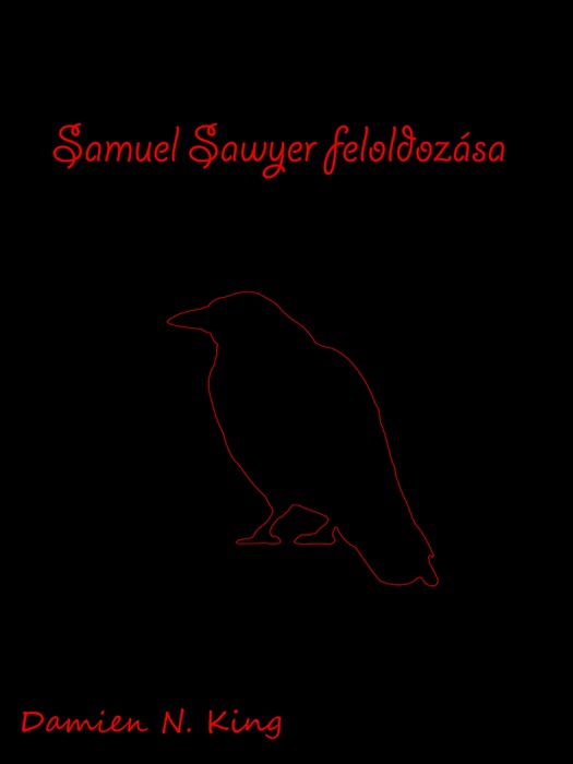 Samuel Sawyer feloldozása