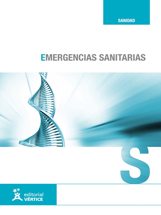 Emergencias Sanitarias